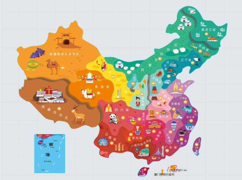 石峰区名酒回收.jpg